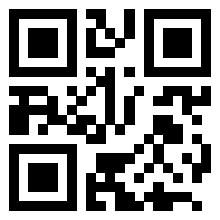 QrCode di 3205458640