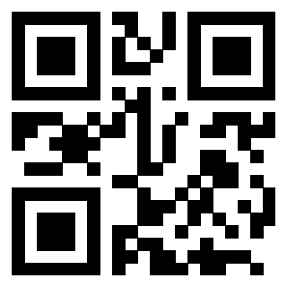 3205458641 Qr Code associato