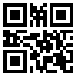 Qr Code di 3205458642