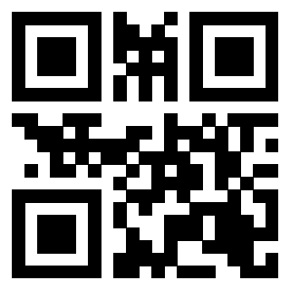 QrCode di 3205458643