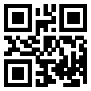 Immagine del QrCode di 3205458645