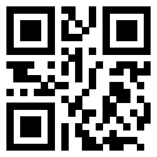 Scansione del Qr Code di 3205458647