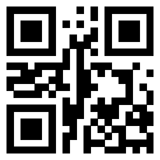 Il Qr Code di 3205458653