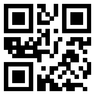 3205458654 - Immagine del QrCode associato