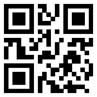3205458655 - Immagine del QrCode associato