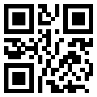 3205458658 Qr Code associato