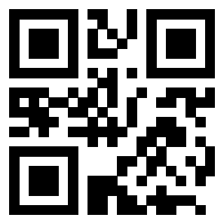 QrCode di 3205458659