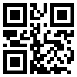 3205458660 Qr Code associato