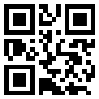 QrCode di 3205458663