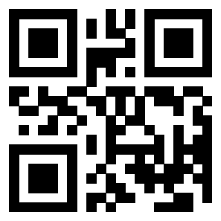 Qr Code di 3205458666
