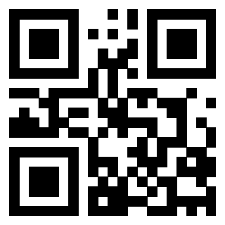 3205458667 QrCode associato