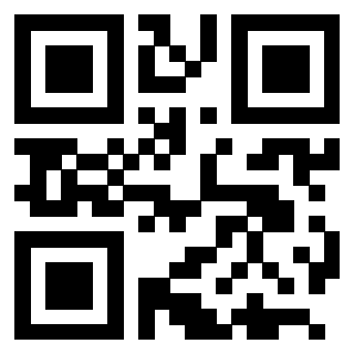 3205458668 - Immagine del QrCode