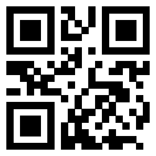 3205458669 QrCode associato