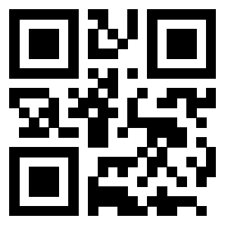 QrCode di 3205458671