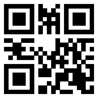 3205458673 - Immagine del Qr Code