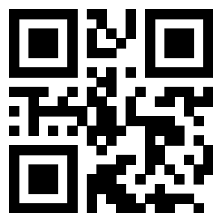 3205458677 QrCode associato