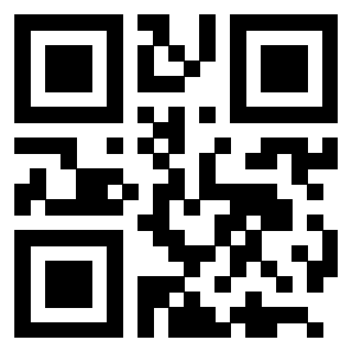 3205458679 - Immagine del QrCode