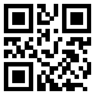 3205458681 - Immagine del QrCode