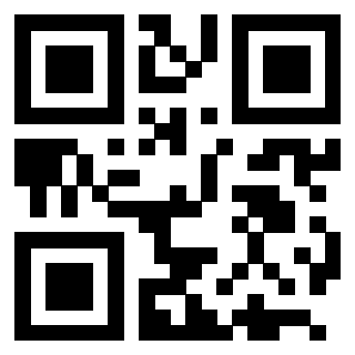3205458682 Qr Code associato