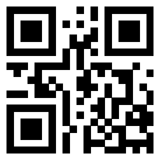 3205458686 - Immagine del QrCode
