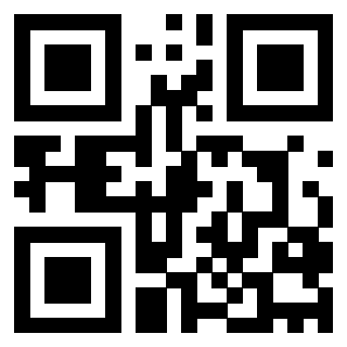 3205458687 - Immagine del Qr Code