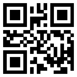 QrCode di 3205458688