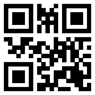 3205458689 - Immagine del Qr Code