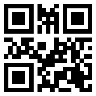 Qr Code di 3205458691