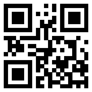 Il Qr Code di 3205458693