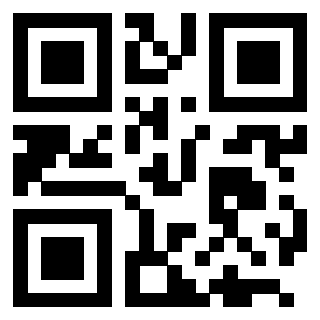 3205458696 - Immagine del QrCode