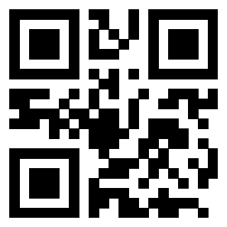 Qr Code di 3205458699