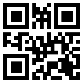 Qr Code di 3205458700