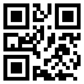 3205458704 - Immagine del QrCode