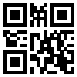 3205458707 - Immagine del Qr Code