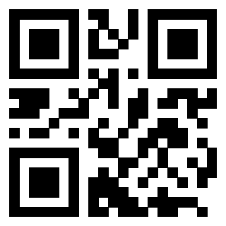 3205458708 - Immagine del Qr Code