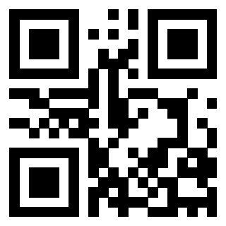 QrCode di 3205458709