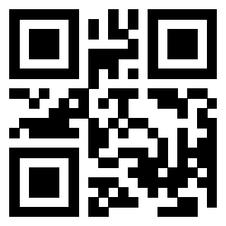 Il Qr Code di 3205458713