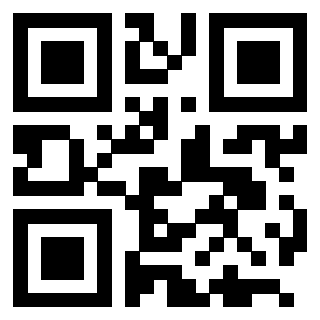 Qr Code di 3205458714