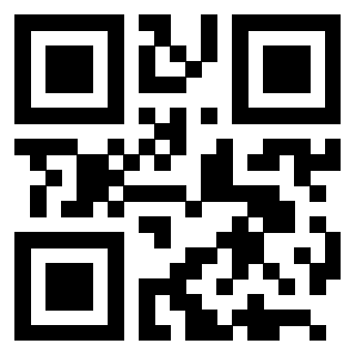 QrCode di 3205458715