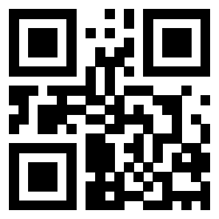 3205458716 - Immagine del Qr Code
