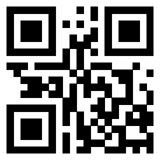 3205458717 - Immagine del QrCode