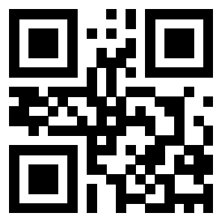 Il Qr Code di 3205458719