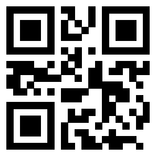 3205458727 Qr Code associato