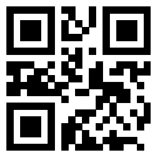 3205458728 - Immagine del Qr Code