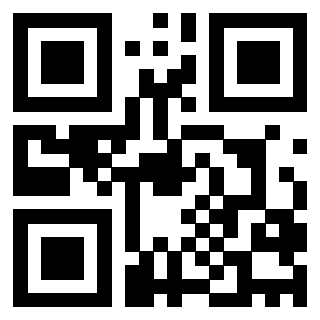 QrCode di 3205458730