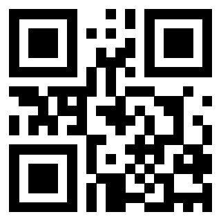 3205458732 - Immagine del QrCode