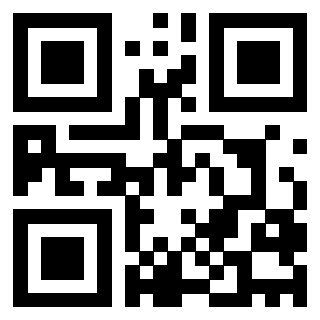 3205458739 QrCode associato
