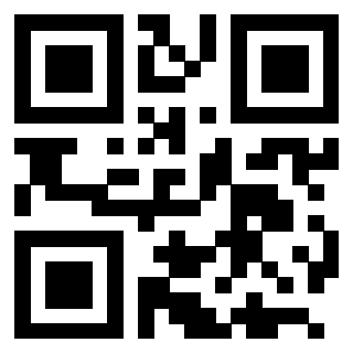 3205458745 - Immagine del Qr Code