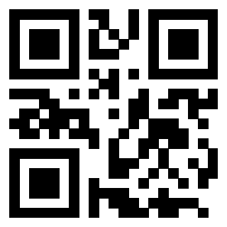 3205458748 Qr Code associato