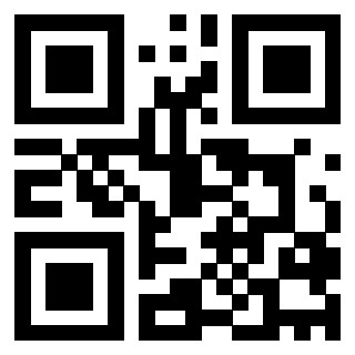 Qr Code di 3205458752